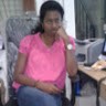Kavya Ssh