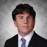 Ryan Opfer