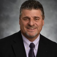 Glen Kelemen