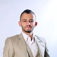 emran mohammad Ali