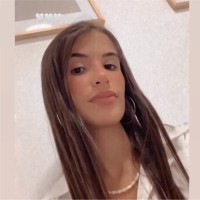 neta Sharabi
