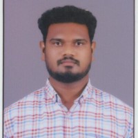 Sheik Saddamhussain
