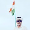 Rohit Kumar Jha