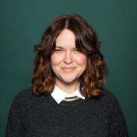Robyn Baker