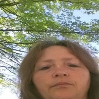 Sandy Echard