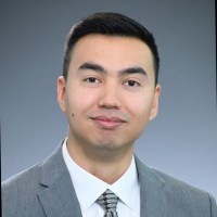 Cory Jantaworn, Mba, Nssa®