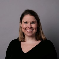 Alison Jilks