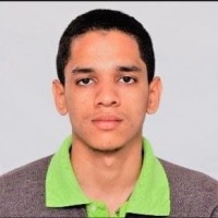 Fausto Aybar Suarez