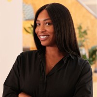 Iman-Abby Camara