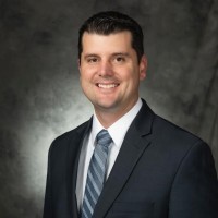 Aaron Lloyd