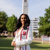 Taylar Evans