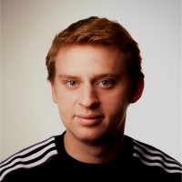 Isak Foster