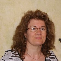 Denise Beltremieux Renard