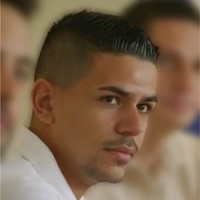Nicolas Bessalam