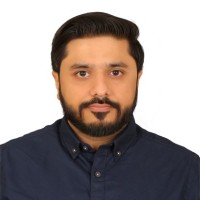 Chanakya Thakur