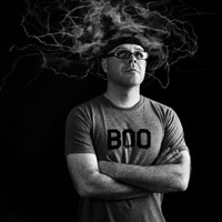 Sean O'Neal