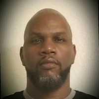 Winfred Brown