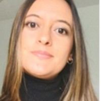 Mónica Bibiana Rivera Q.