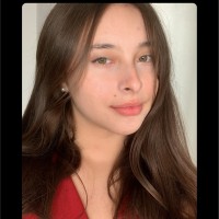 Lourdes Villamizar