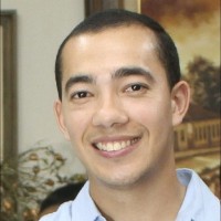 Tiago Silva