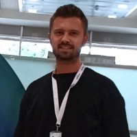 Mehmet Sait Erbil