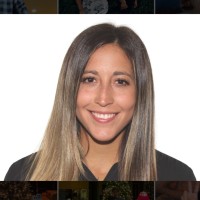 Bailey West