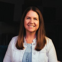 Dana Snyder