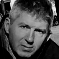Samuel Birais