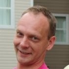 John Snijder
