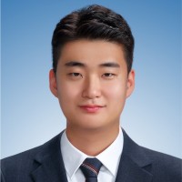 정윤석