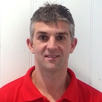 Scott Csanyi