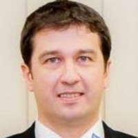 Péter Juhász