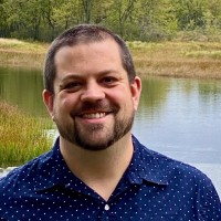 Braden Bayne-Allison