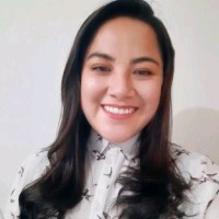Soledad Peñafiel