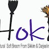 Hoki Broom