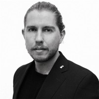 Mathias Højberg Sjøgren