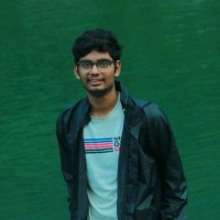 Jayant Kumar