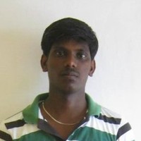 Jaya Prakash