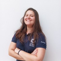 Maria Paula Moreira Alves