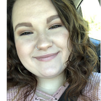 Shelby Lovingood