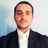 Manuel Ciccullo