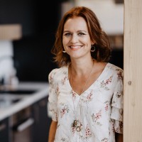 Annina Avoranta-Salminen