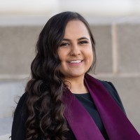 Yisel Olguin
