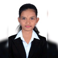 Kalyani Kothekar