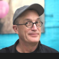 Sandy Mason Abernethy