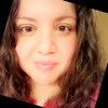 Dawn Wright