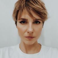 Natalia Sałamacha