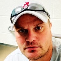 Chris Hamme