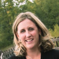 Laura E. LeDuc, Esq., CTA