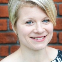 Lizanne Brunelle